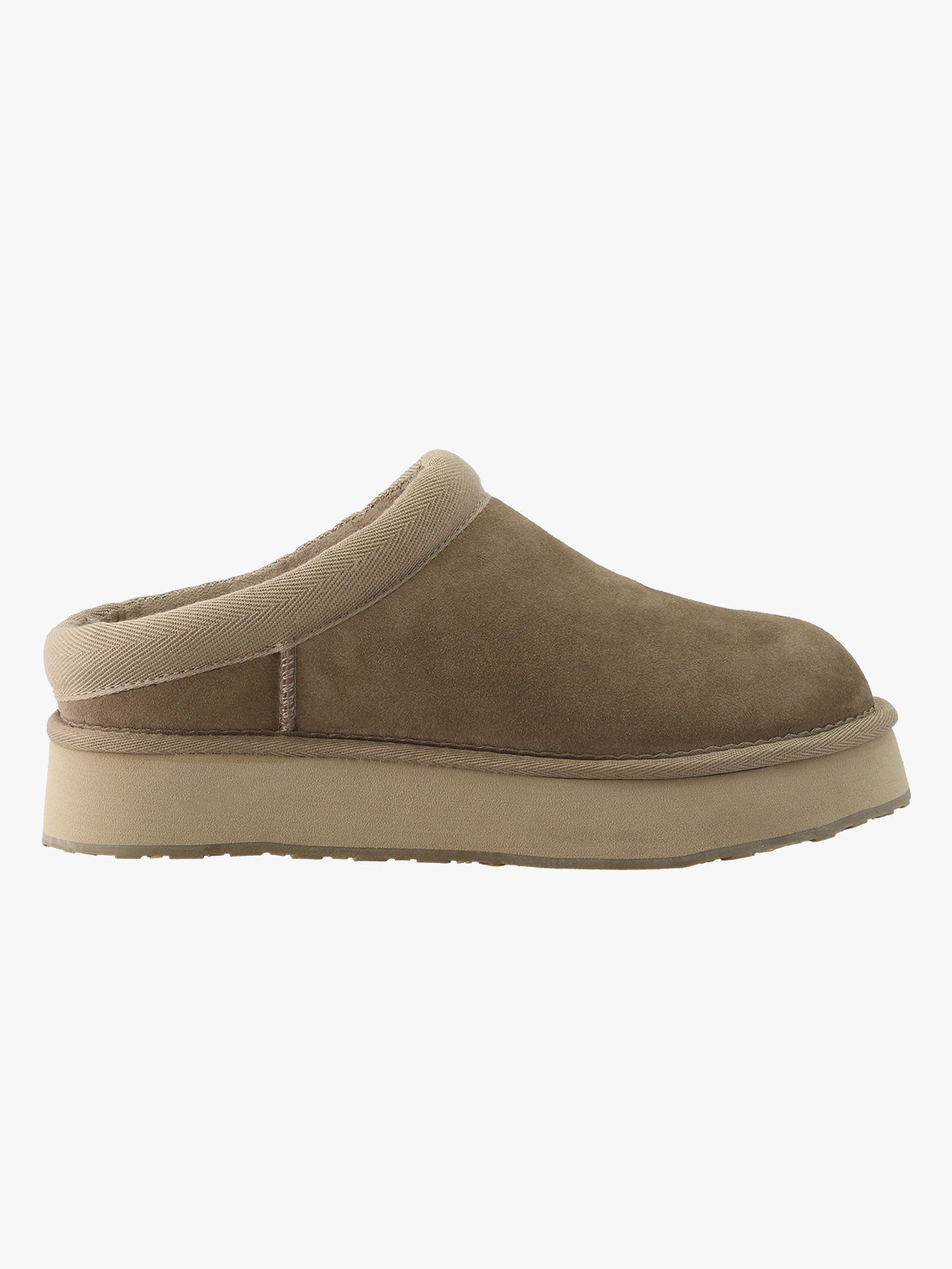 Cabot Max