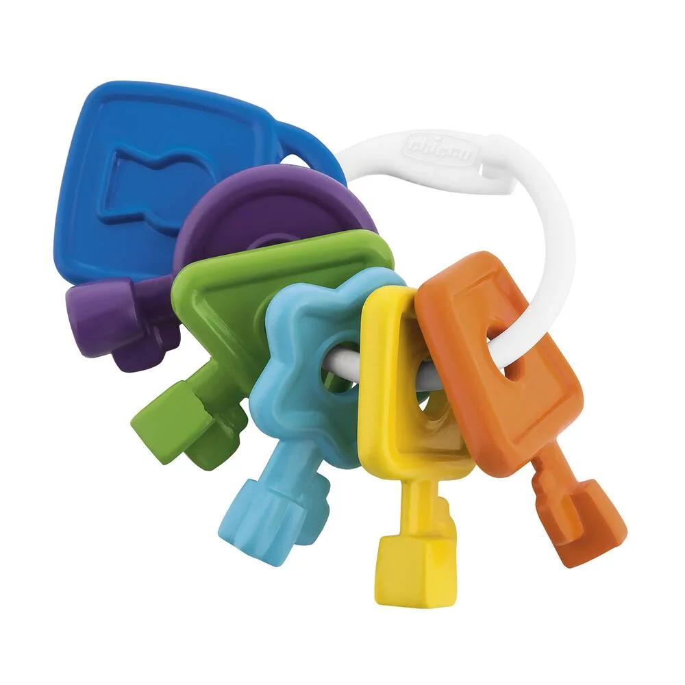 SMART2PLAY - COTTAGE DES ANIMAUX 3 EN 1