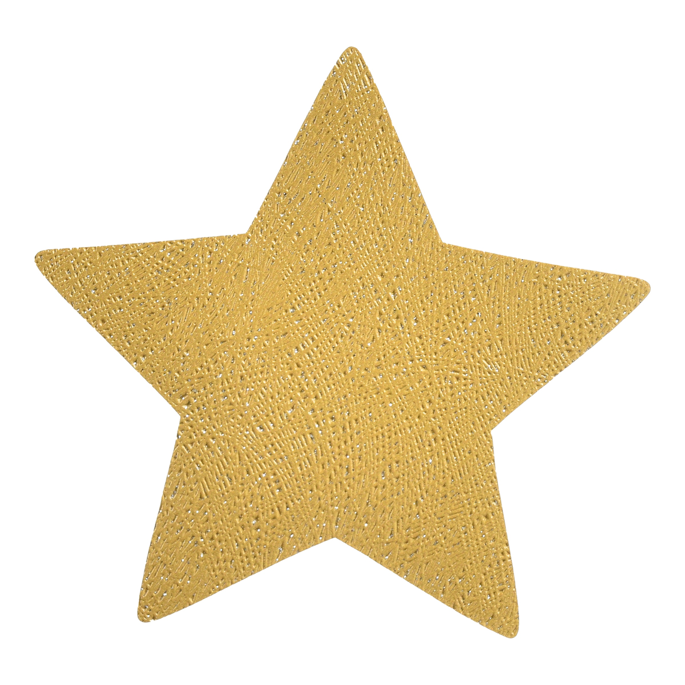 gold, ⌀ 11 cm