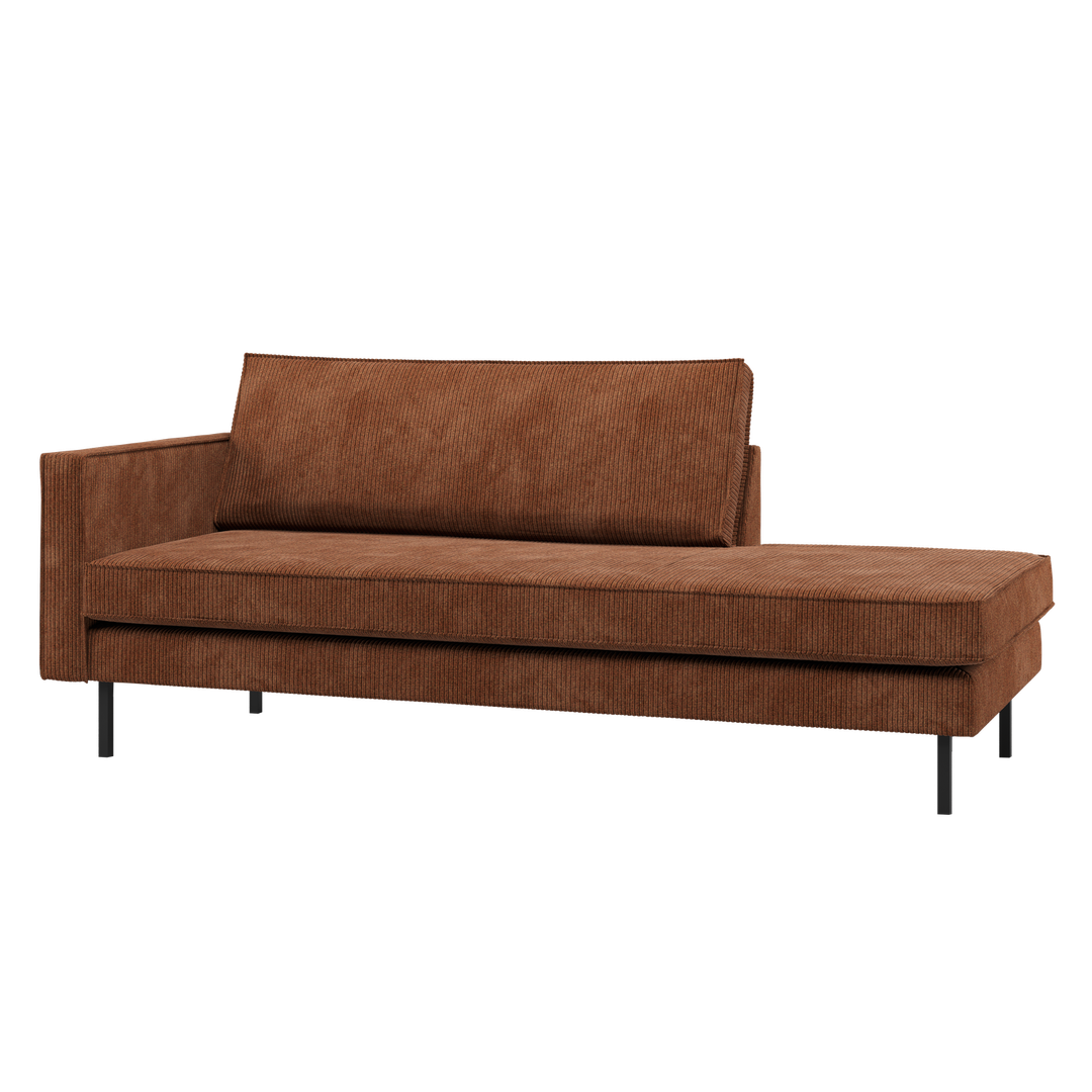 WOOOD Rodeo Daybed