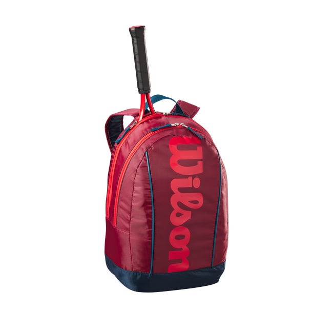 Junior-Rucksack