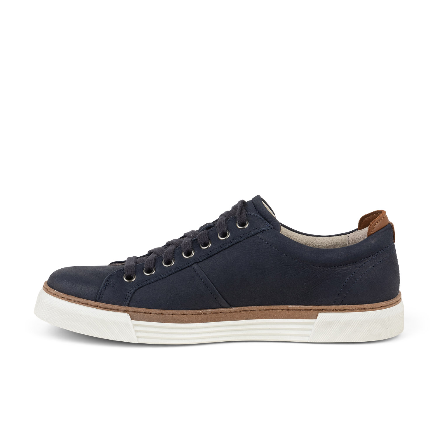 Baskets homme GABOR PIULA