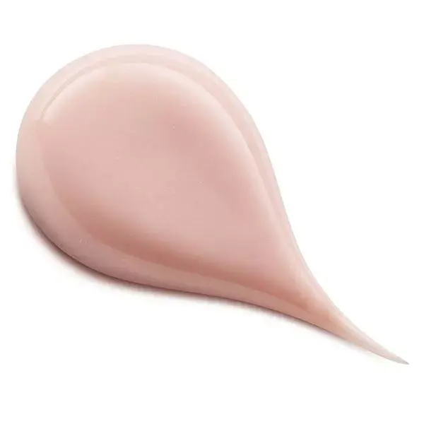 Sanoflore Rosa Fresca Creme Rico 40ml