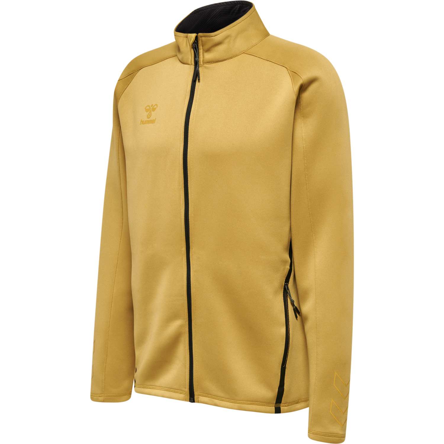 hmlCIMA XK ZIP JACKET