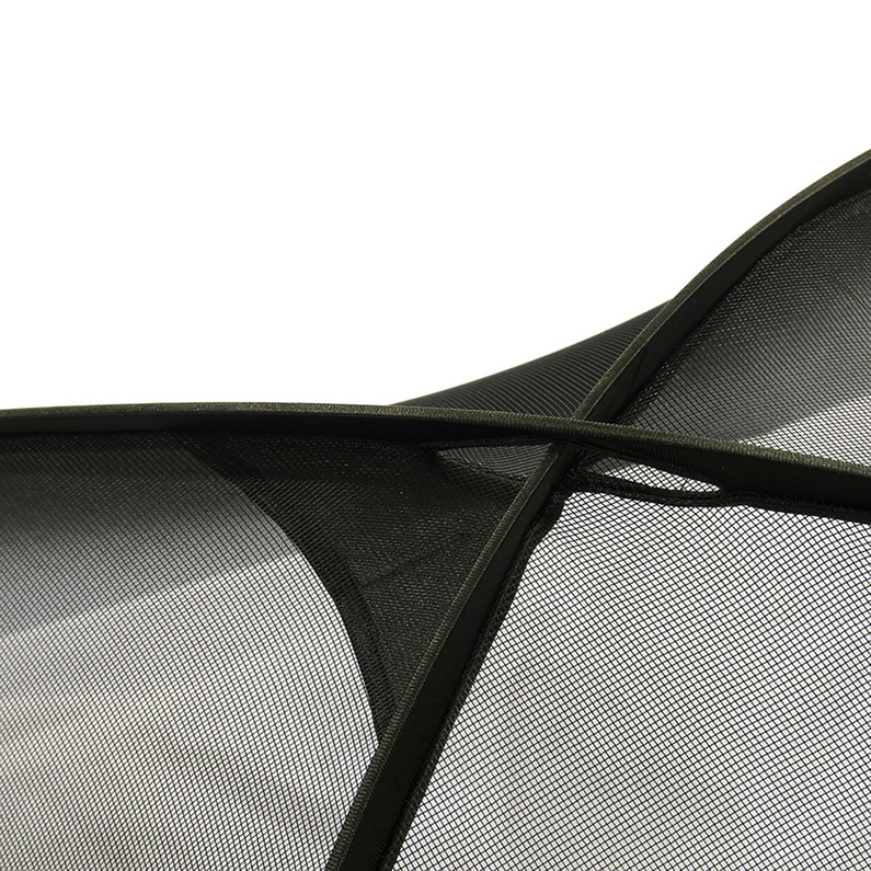 Care Plus Mosquito Net-Pop-Up Dome Durallin Moskitonetz