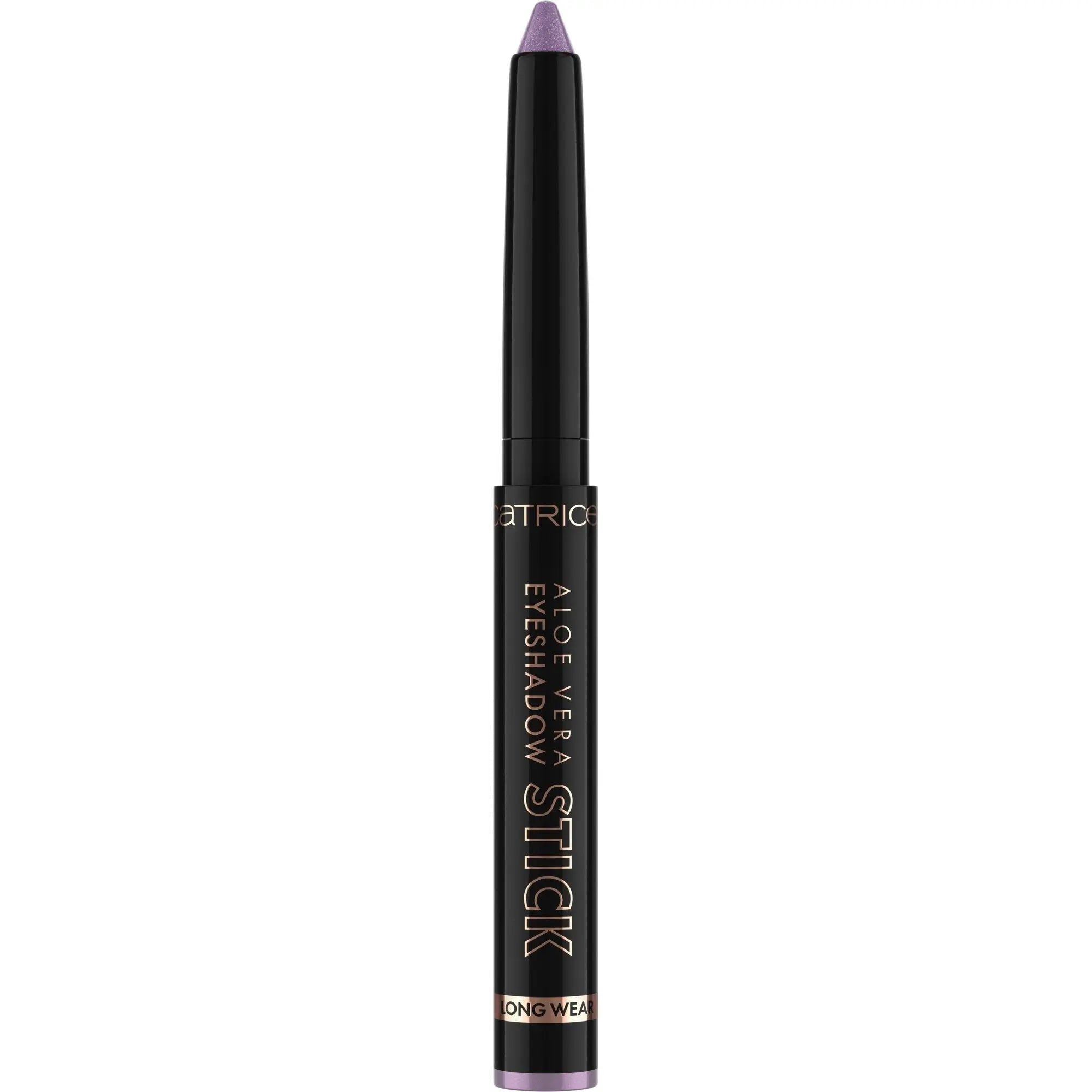 Aloe Vera Eyeshadow Stick 070 Satin Lilac