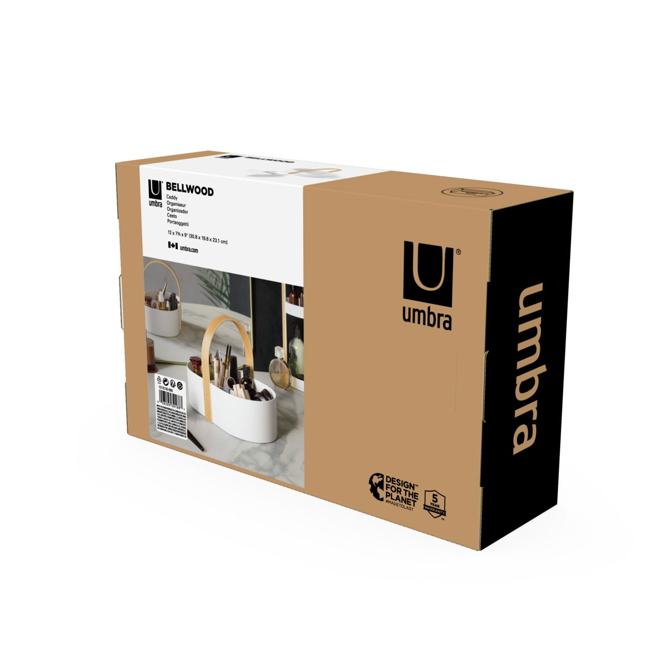 Umbra Organizer BELLWOOD
