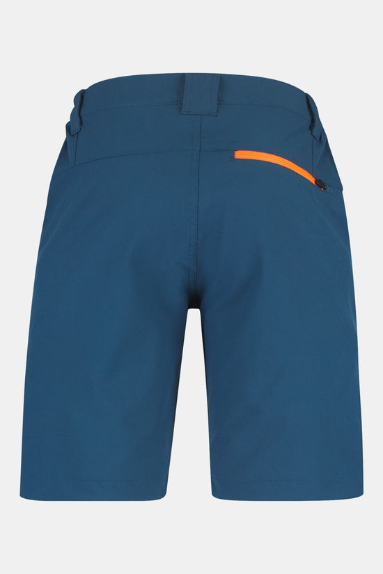 Ayacucho Ayacucho Carl Korte Broek Junior