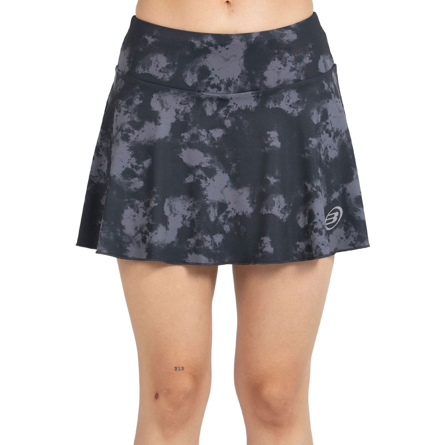 Bullpadel Elido Skirt