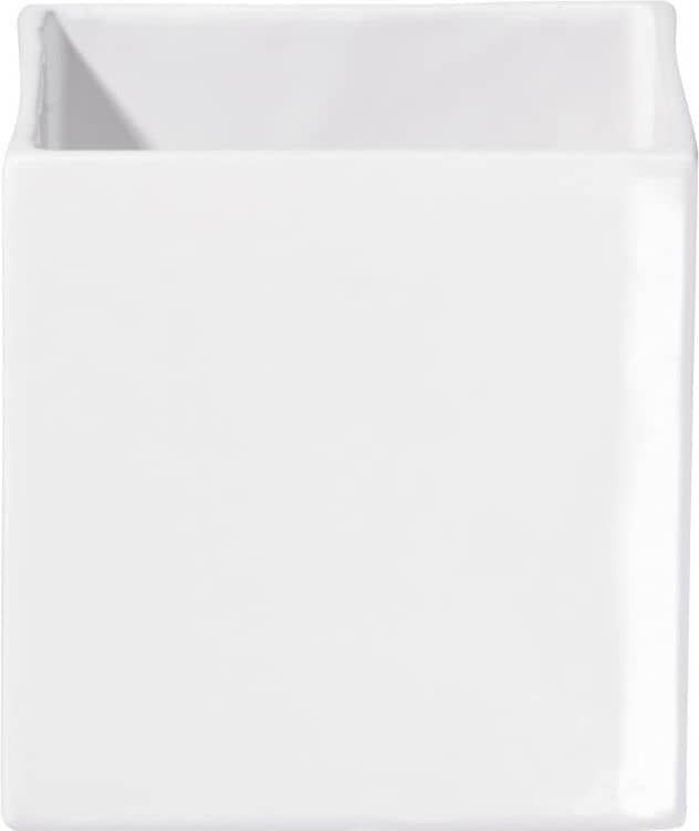 Übertopf quadro 4603005