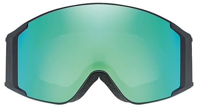 UVEX - MASQUE DE SKI G-GL 3000 TO OTG CAT 3+ 1