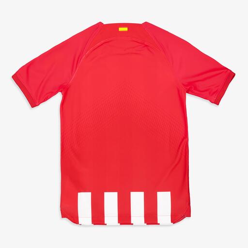 Camiseta Atlético Madrid 1ª Equipe 23/24