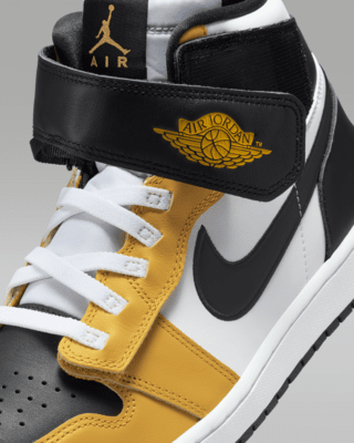 Air Jordan 1 Hi FlyEase Men's Shoes