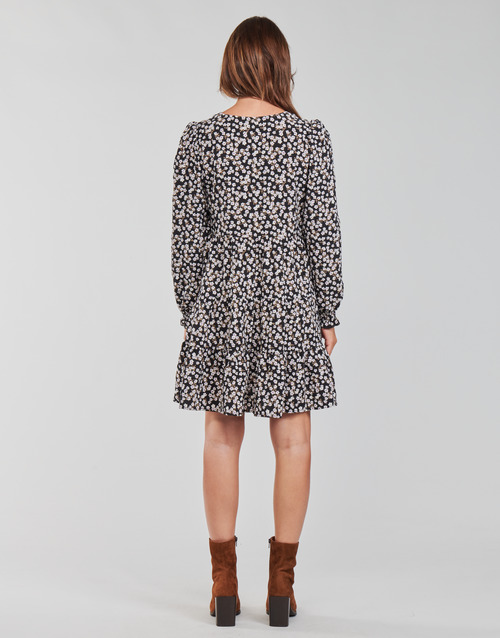 Vero Moda - VMSALINA - Noir