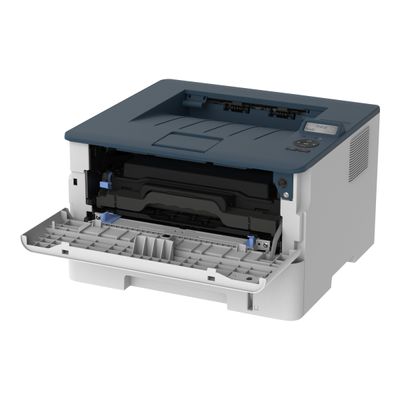 Xerox B230 - imprimante laser monochrome A4 - Wifi