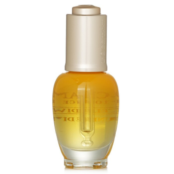 L'Occitane Óleo Juvenil Divino Immortelle