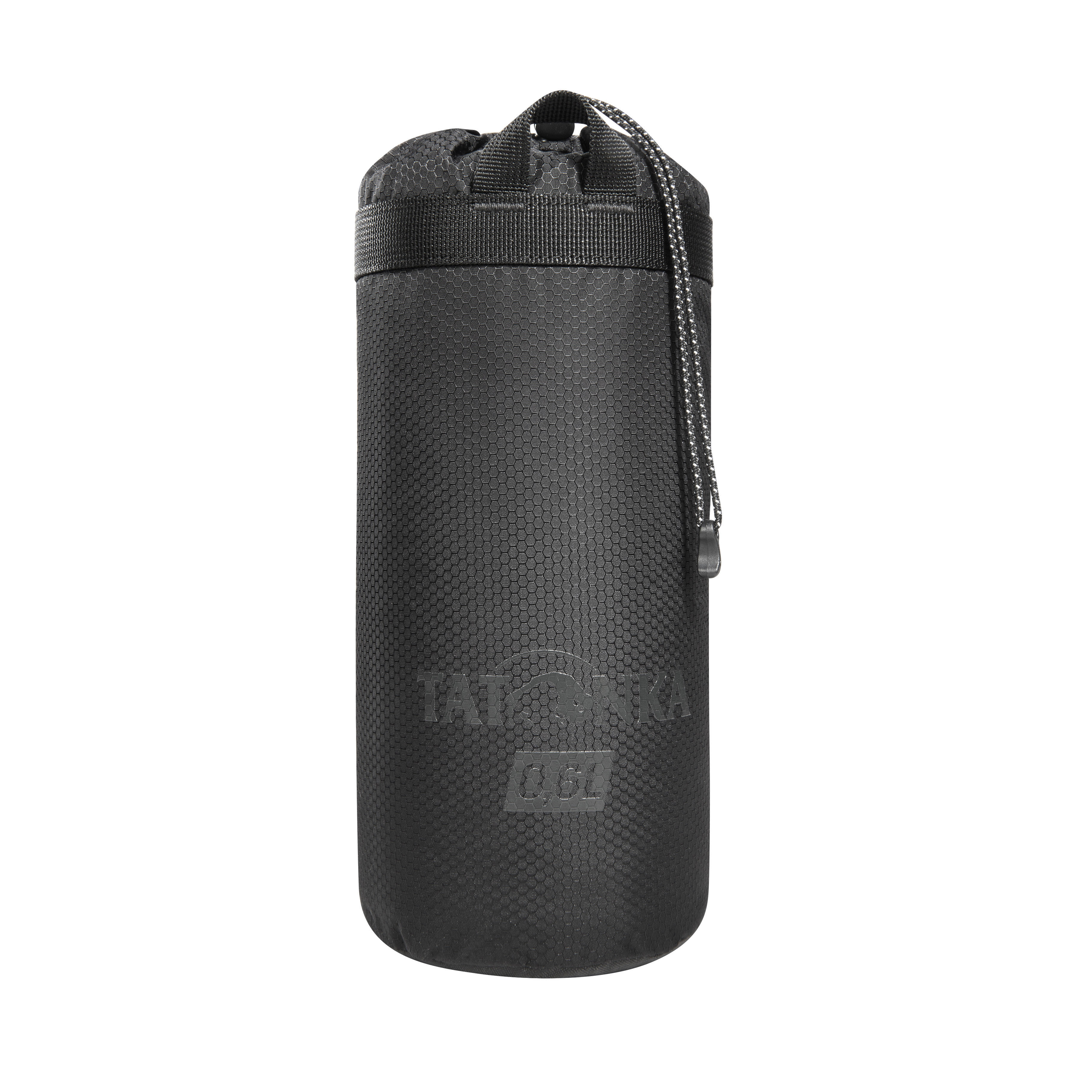 Thermo Bottle Cover 0.6L