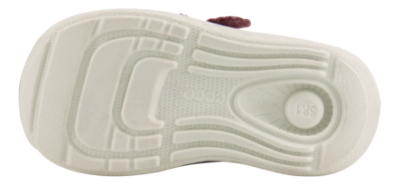 ECCO Lite Infant Sko 72422161357