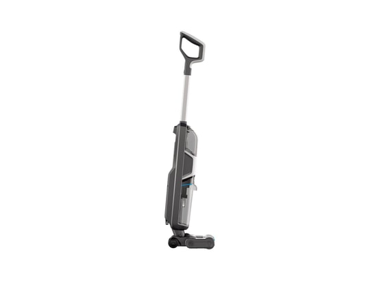 BISSELL - Aspirateur laveur CrossWave HF3 Cordless Select 3639N