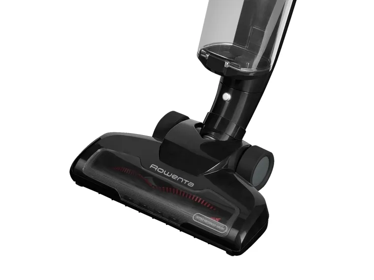 Rowenta Air Force Light opretstående støvsuger RH6545WH