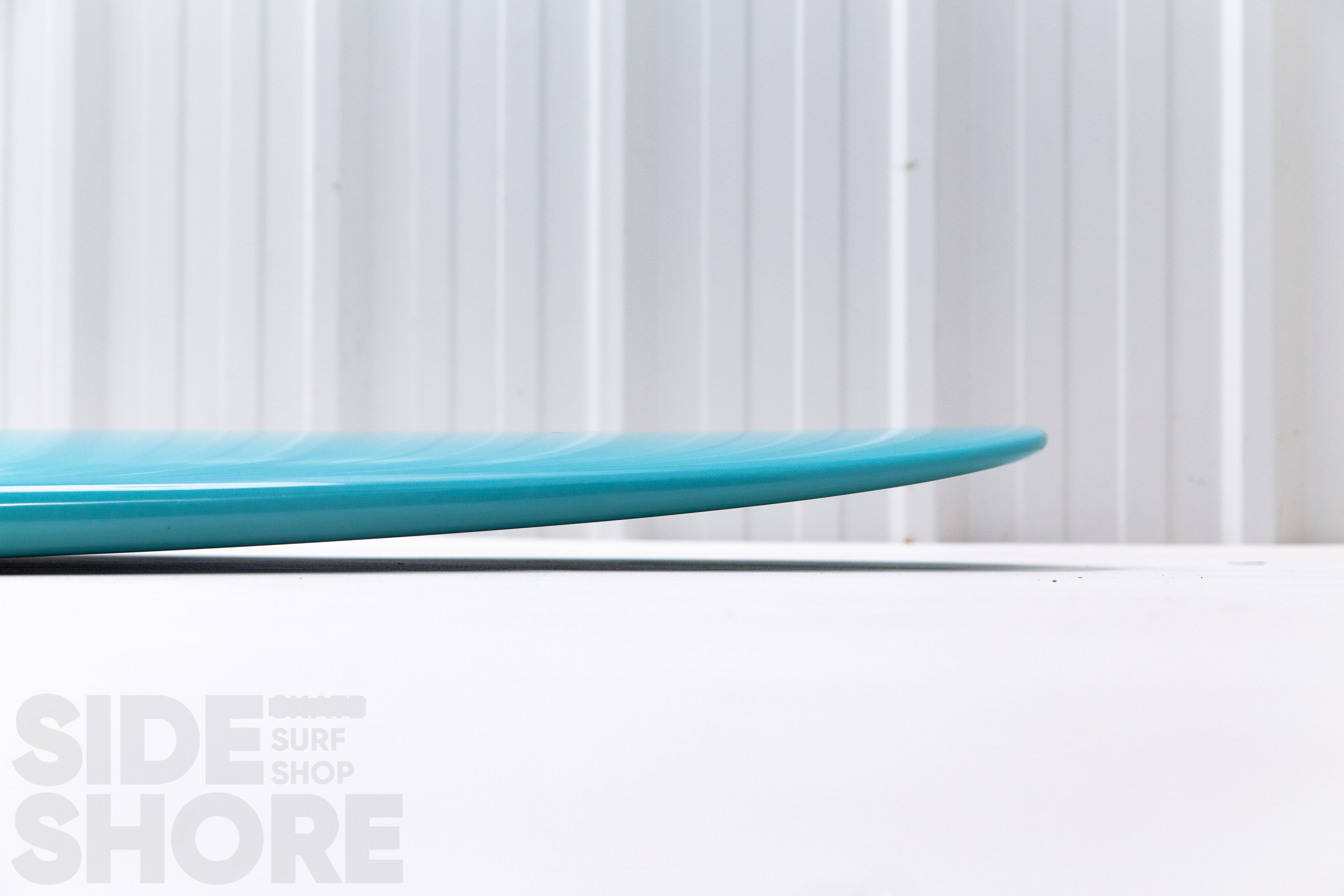 HURRICANE MINI Classic - 7'0 x 21
