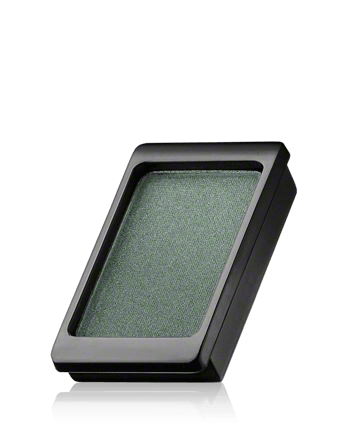 Artdeco Eye Shadow Duocrome 253 Emerald 0,8g