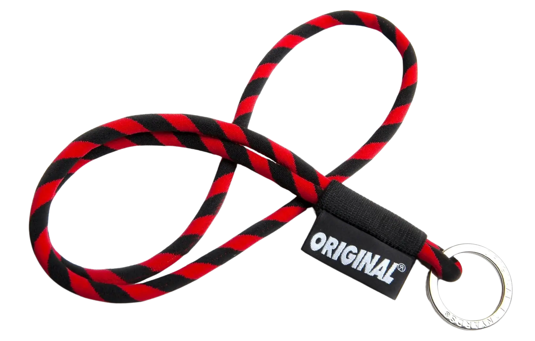 Original The Tube Long Stripe | SkatePro