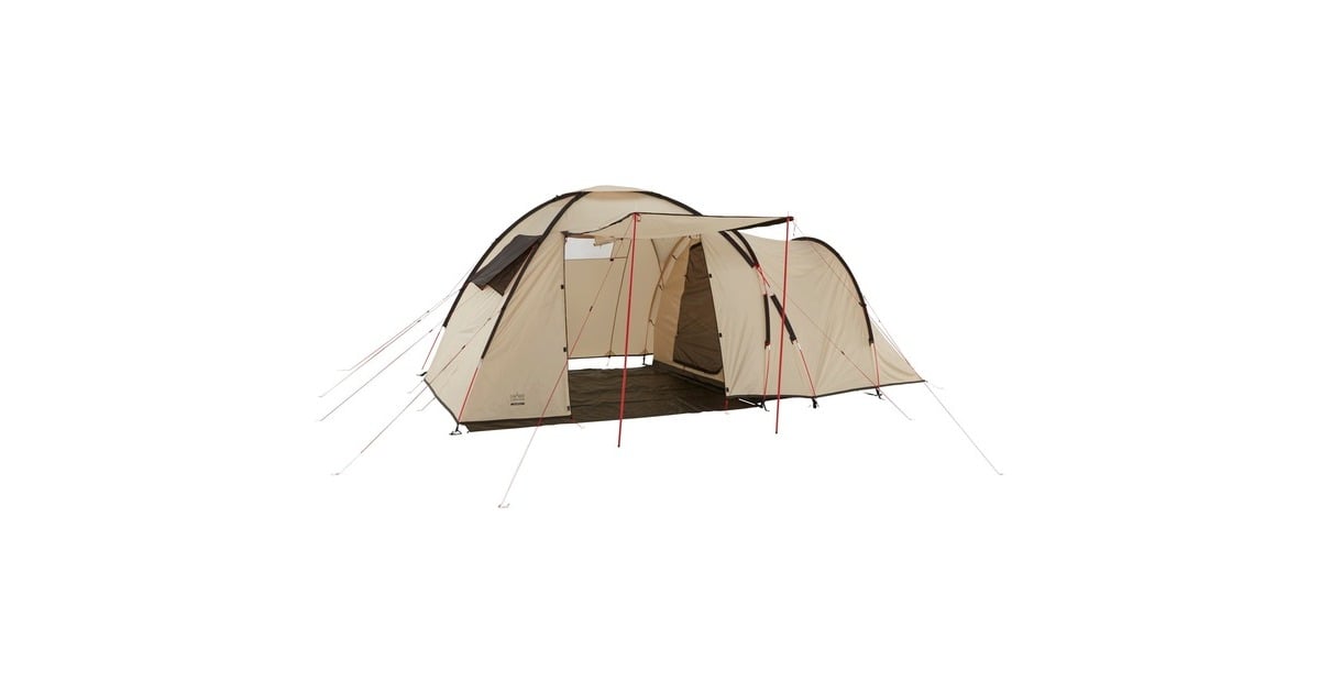 Grand CanyonATLANTA 3 Mojave Desert tent  (Beige)
