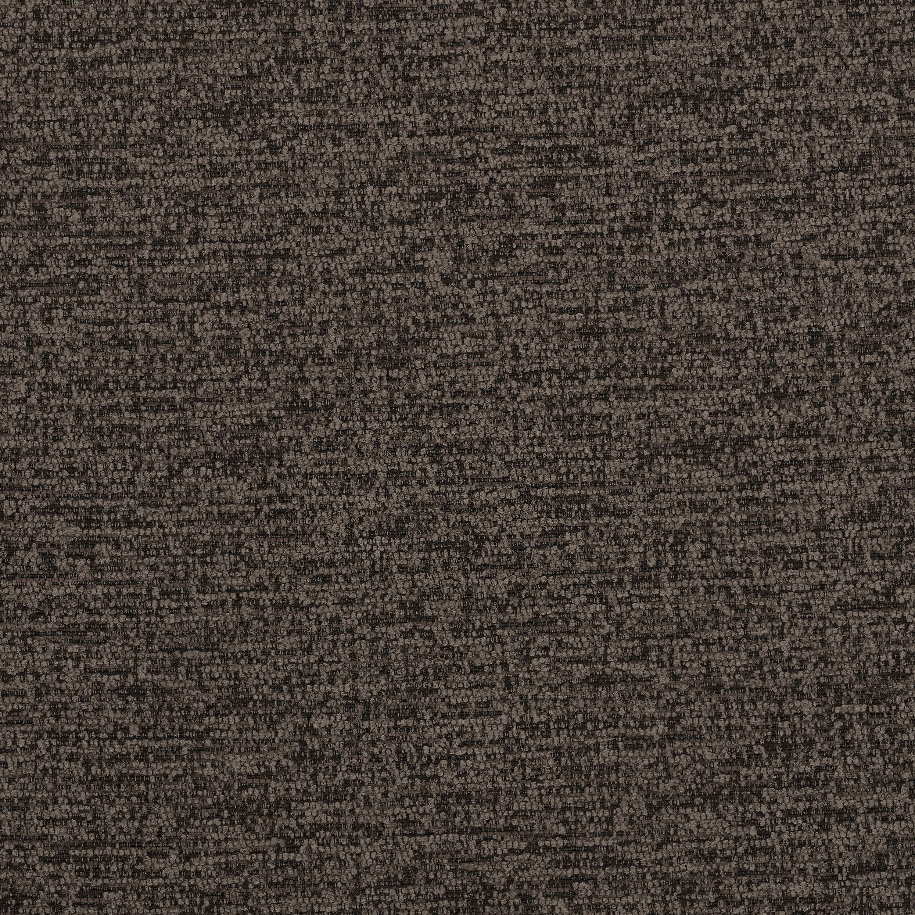 MOOD Ecksofa - Anthrazit / B: 291.0 cm x T: 168.0 cm x H: 65.0 cm