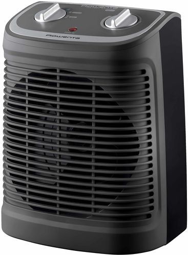 Rowenta Instant Comfort Compact SO2330 - Ventilatorkachel