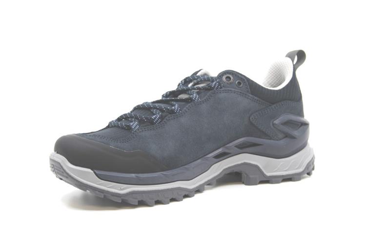 LOWA  Innovo GTX LO Ws 321550 navy/arktis