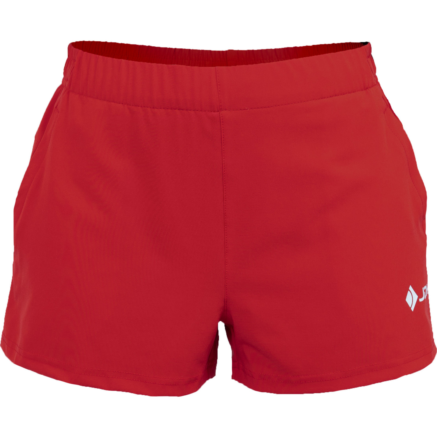 JDH Carbon Pro Short Dames
