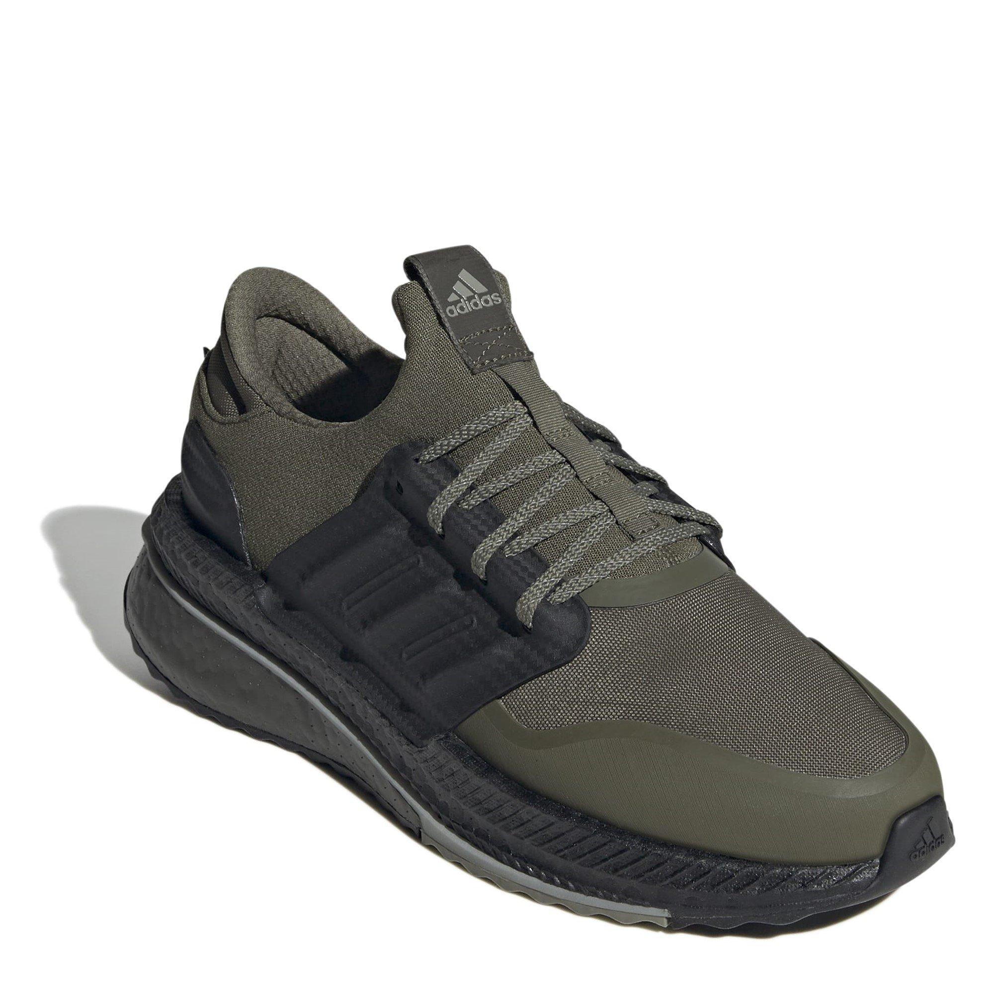 adidas X_PLR Boost Shoes Mens