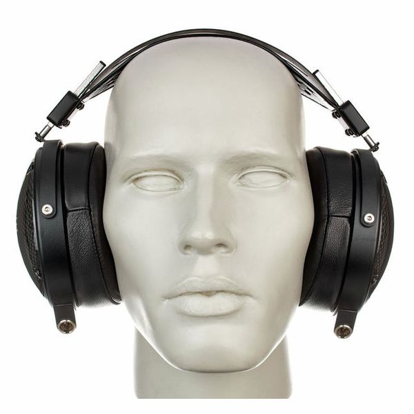 Audeze LCD-XC