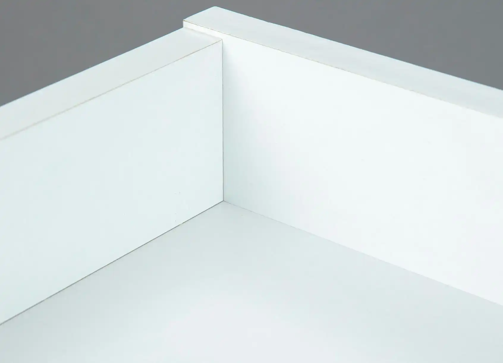 Rollcontainer Novi