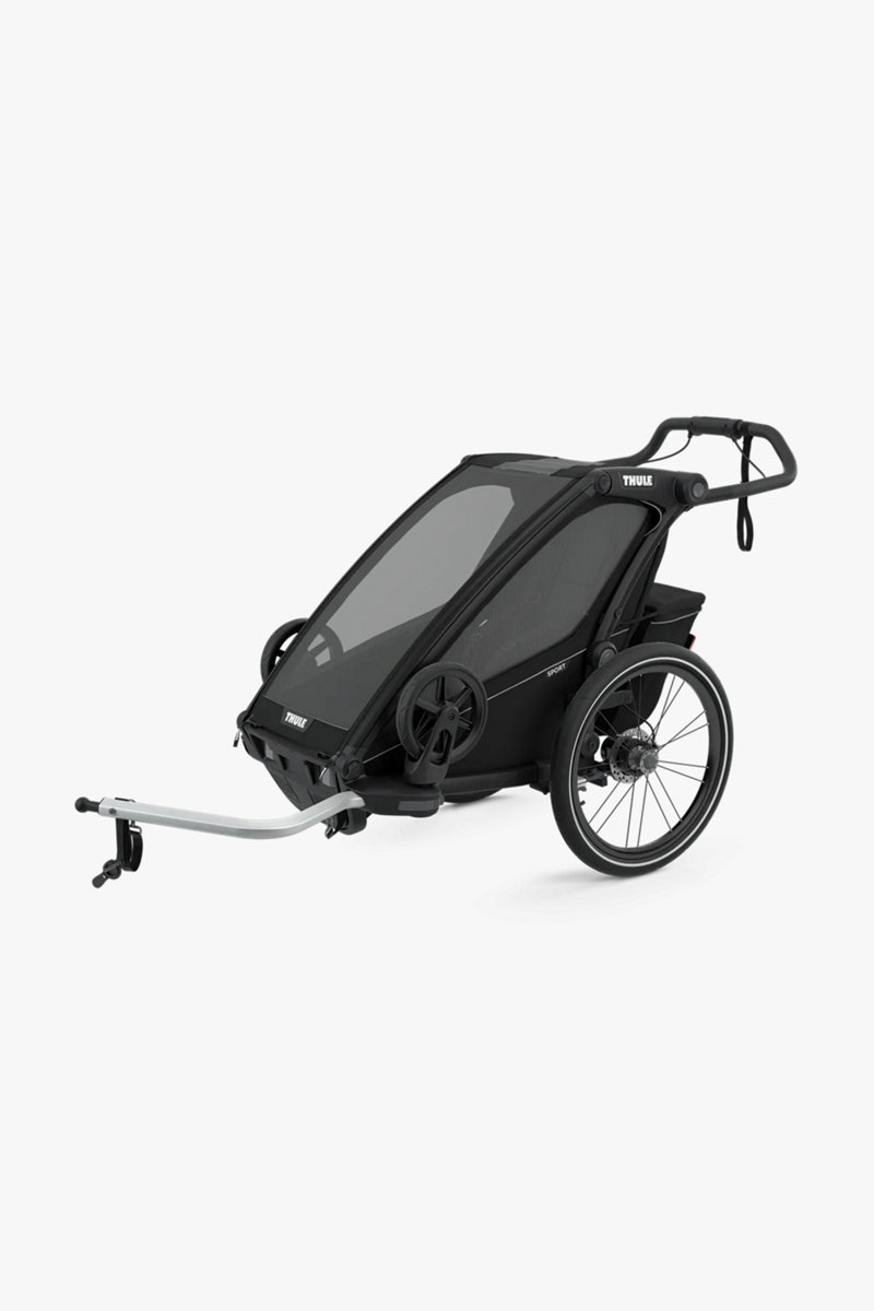 Thule Chariot Sport 1 Fahrradanhänger