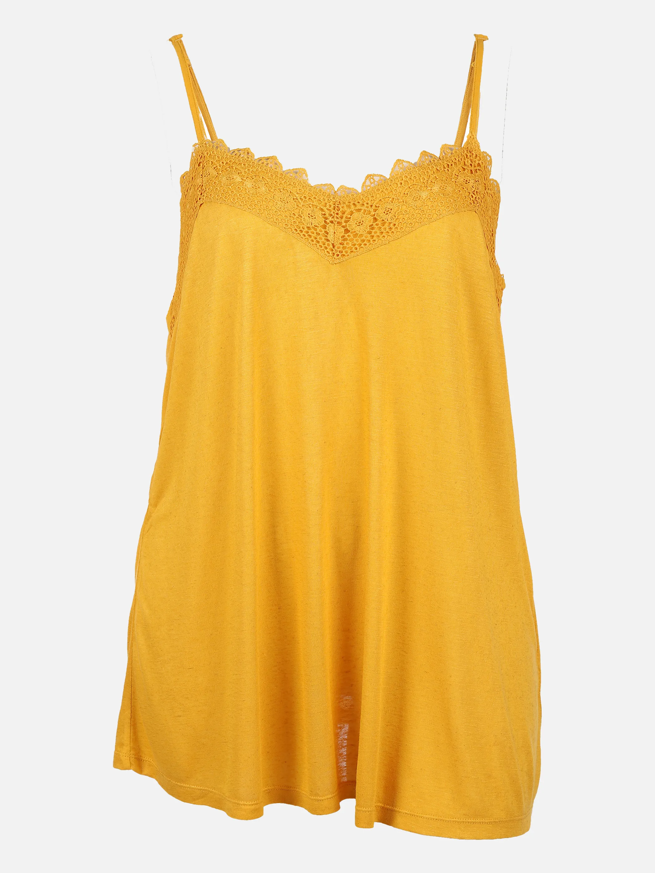 Only Carmakoma CAROPHELIA SINGLET Top