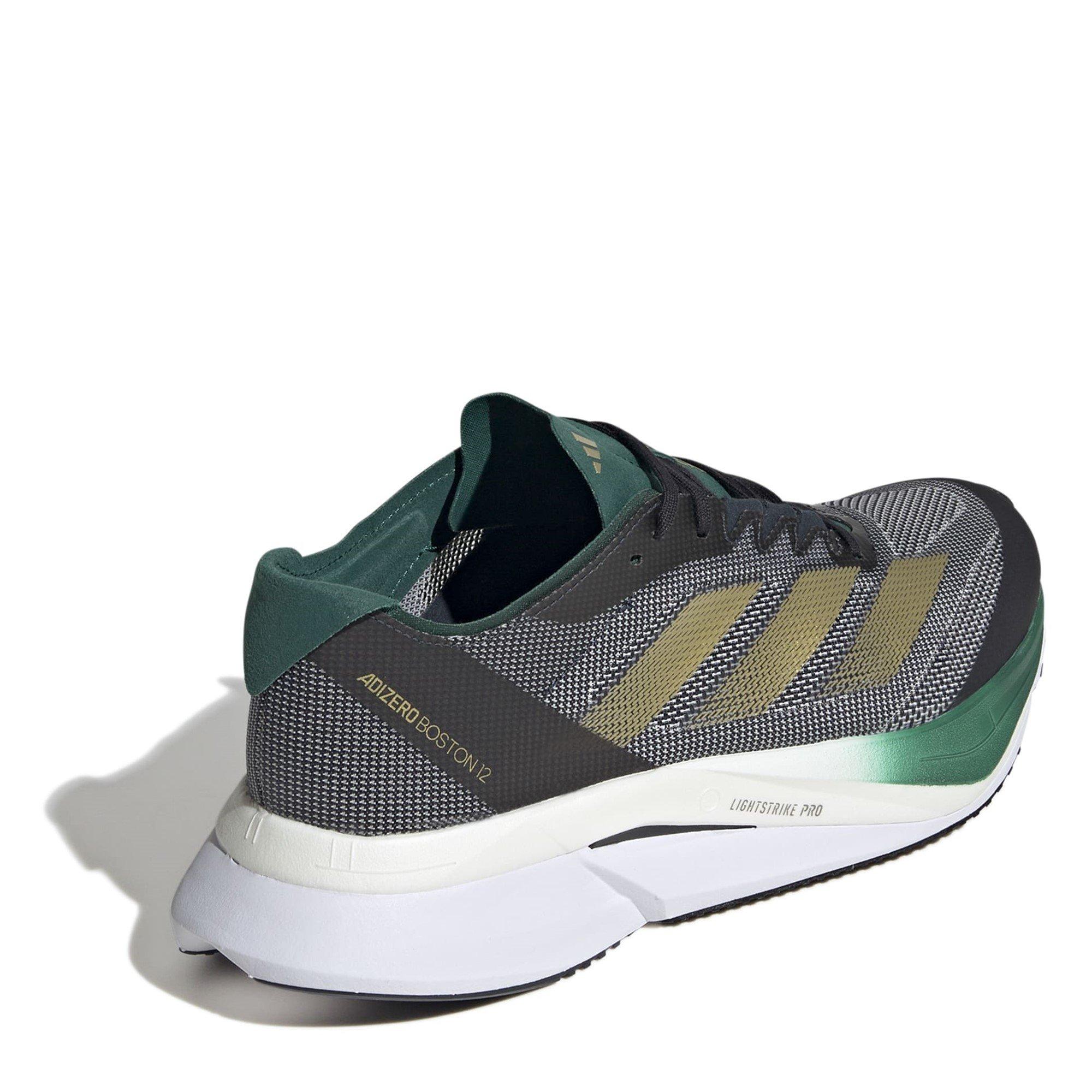 adidas Adizero Boston 12 Shoes Juniors