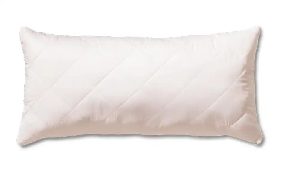 Kauffmann Steppkissen 500 g