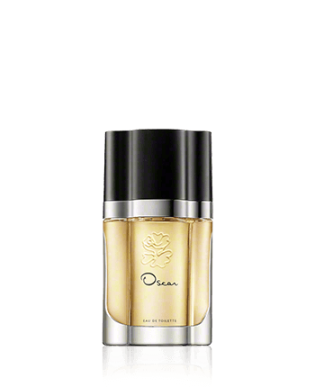 Oscar De La Renta Oscar edt vapo 50ml