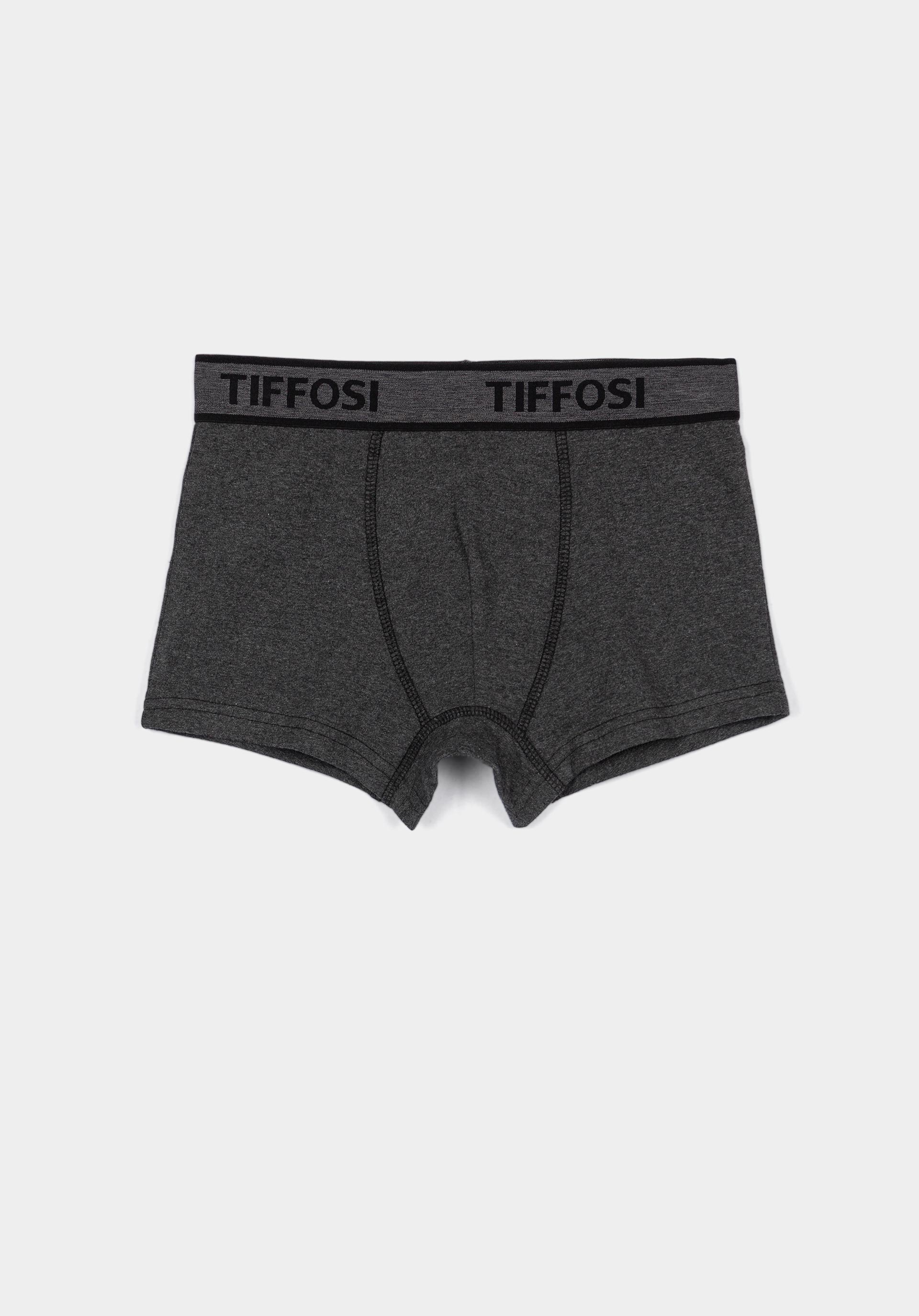 Underwear Preto