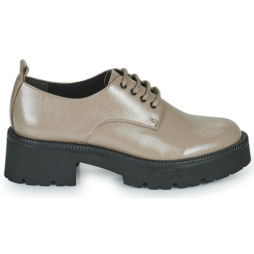 Tamaris - 23744-371 - Beige
