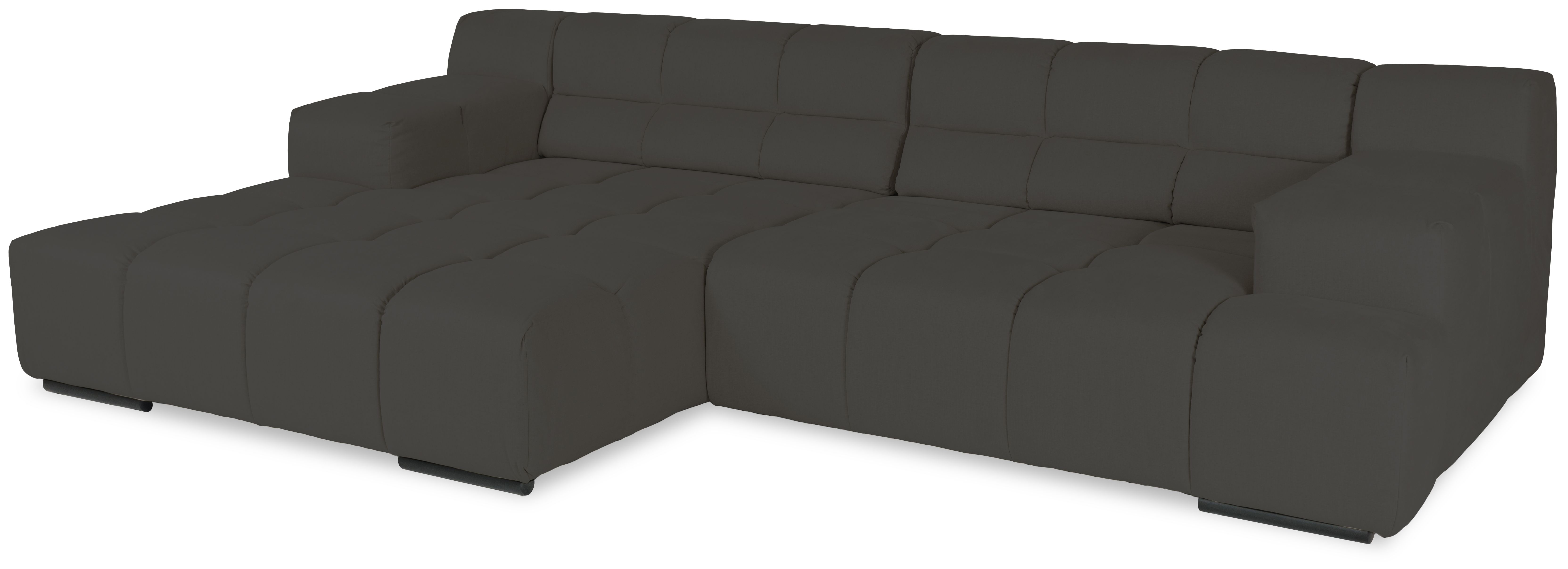 Loungebank  Salvatore