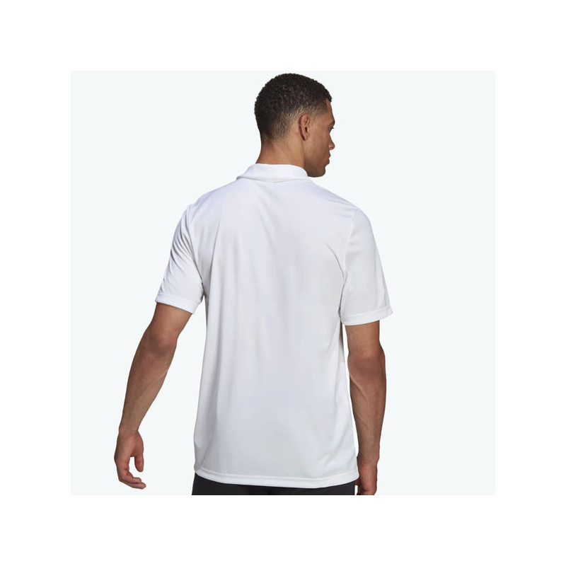 Polo sport Adidas Teamwear