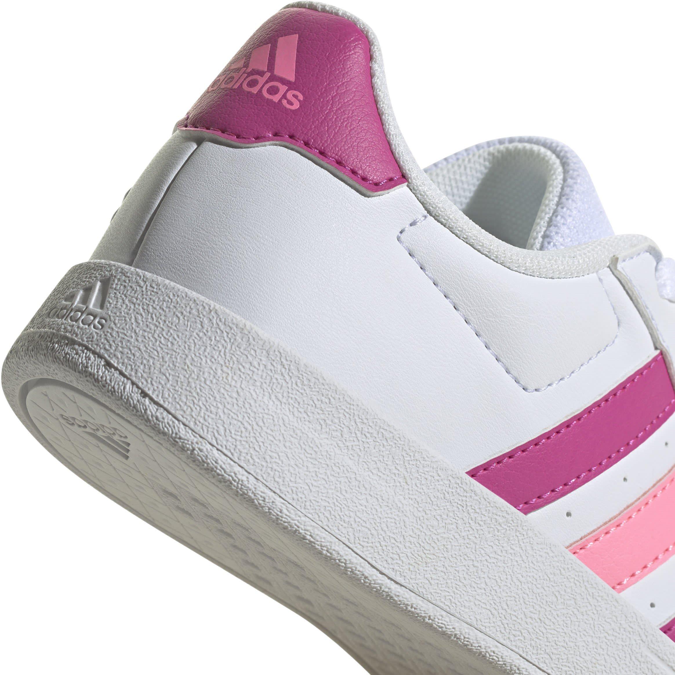 adidas Breaknet 2.0 K