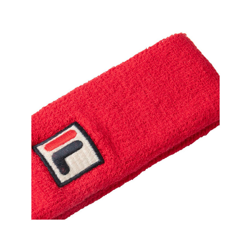 Bandeau éponge Flexby