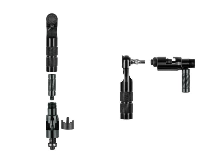 Topeak Ratchet´n Roll EX Multitool
