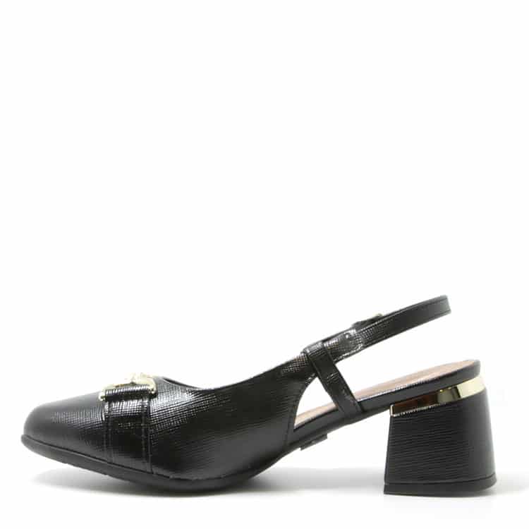 Piccadilly L1-748025L | NOIR