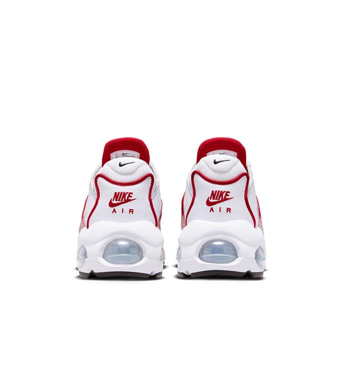 Nike Men Air Max TW Sneakers