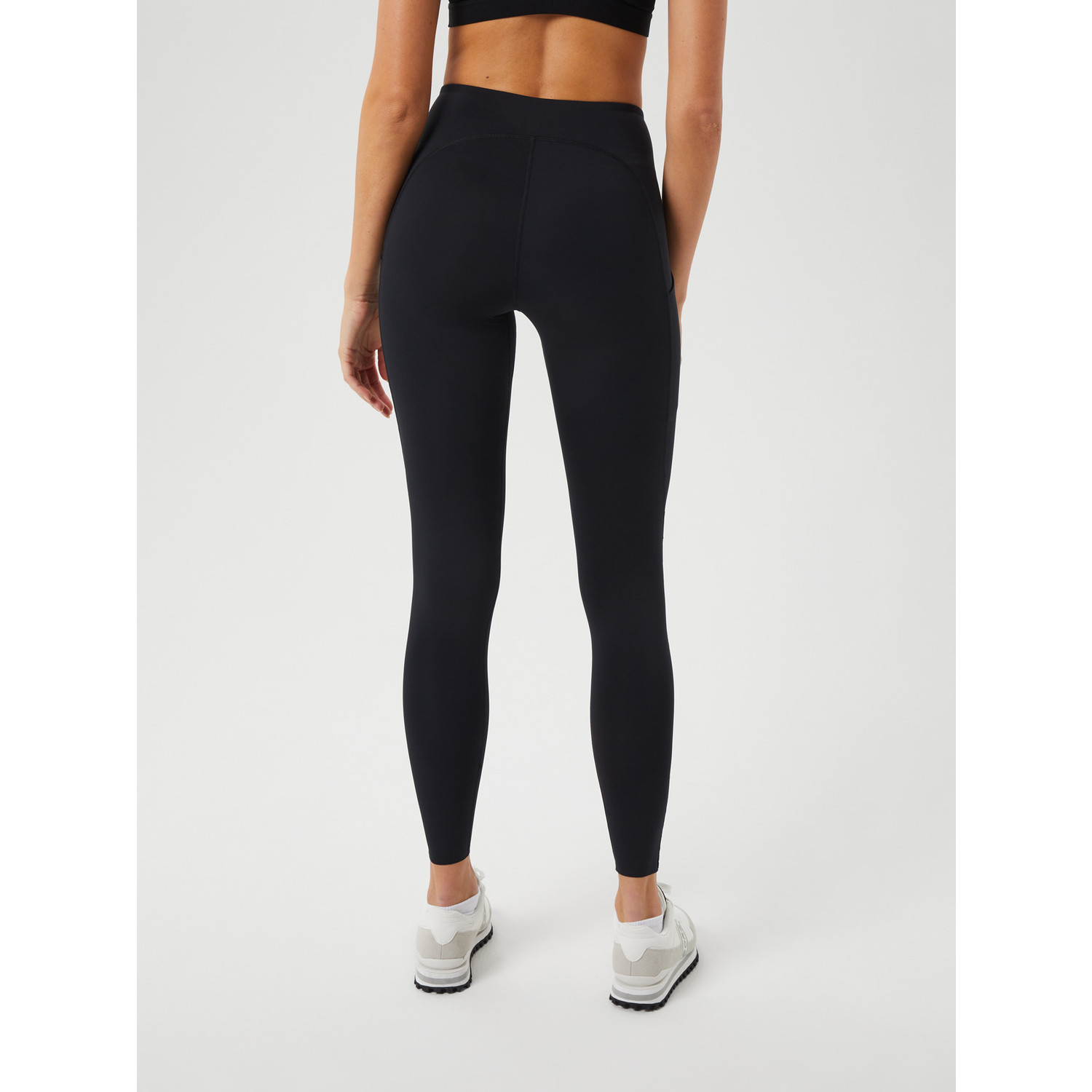 Björn Borg Borg Reform Premium Legging Dames